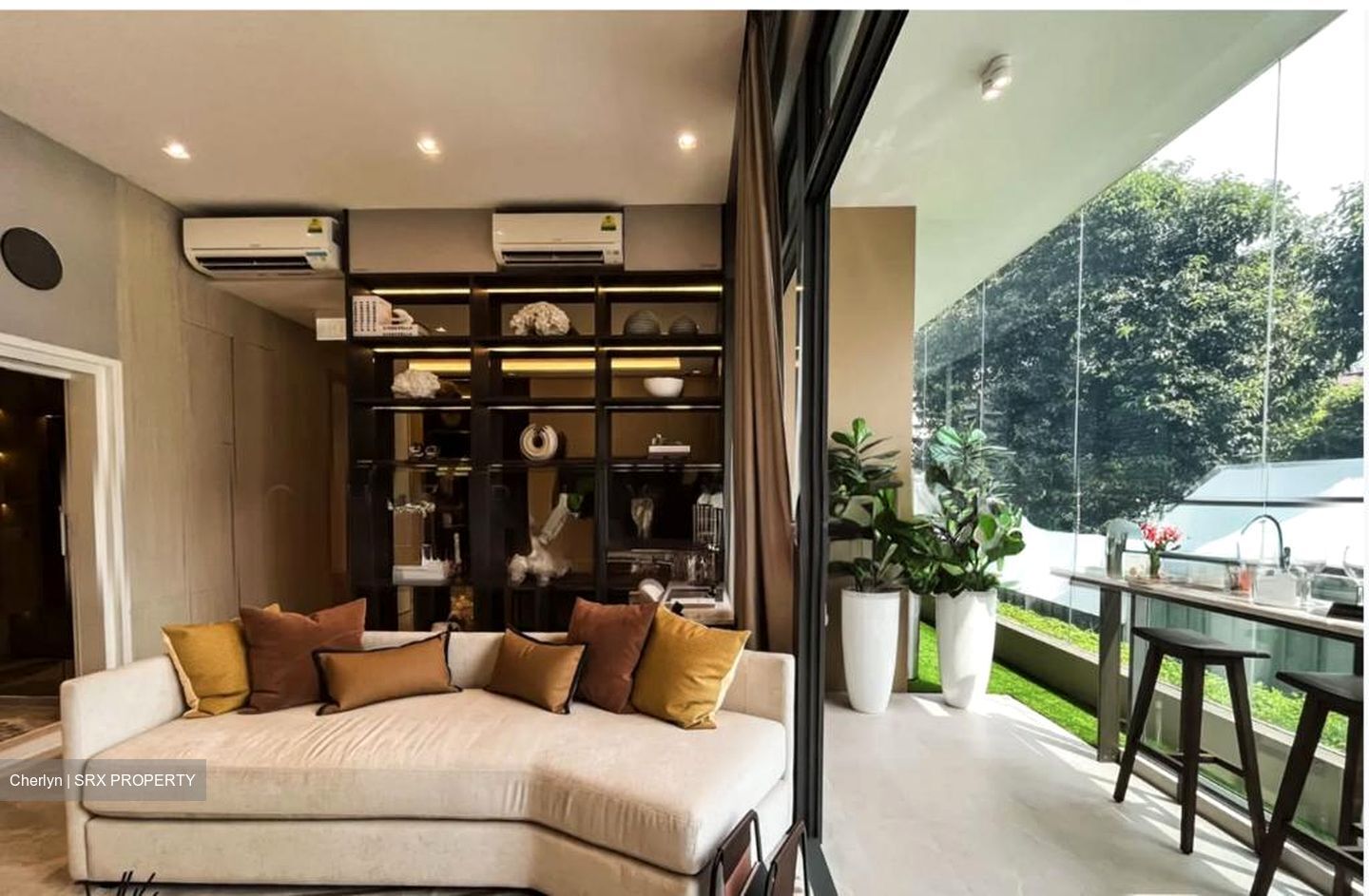 Petir Road (D23), Condominium #527757791